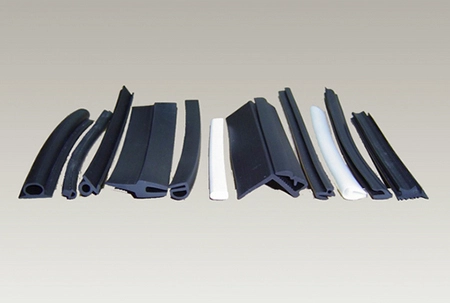 Joints Belgique Remplacement de joints usés sur fenêtres en PVC belgique