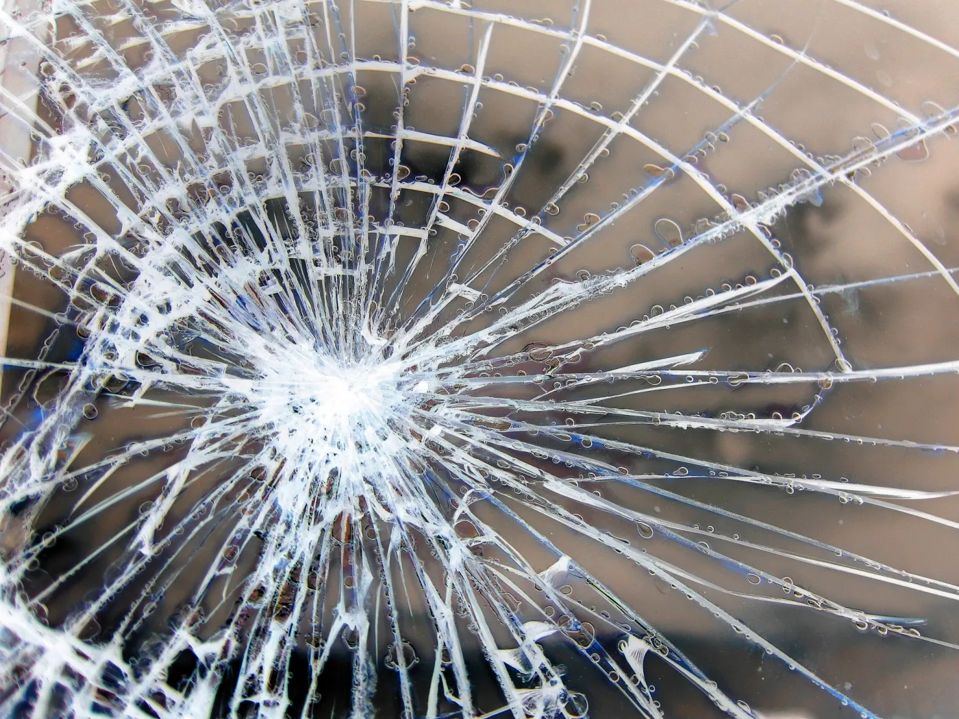 Simple Double et Triple vitrage Belgique Remplacement de triple vitrage sur baie vitrée coulissante en PVC belgique